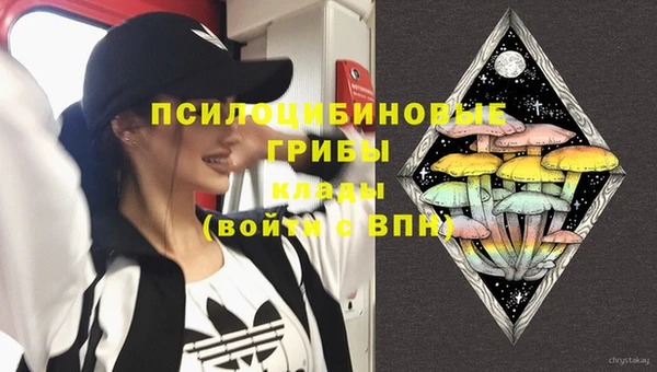 MDMA Premium VHQ Алексеевка