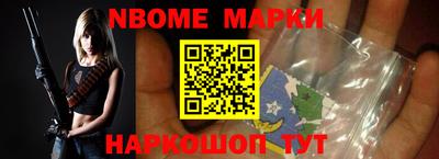 MDMA Premium VHQ Пугачёв