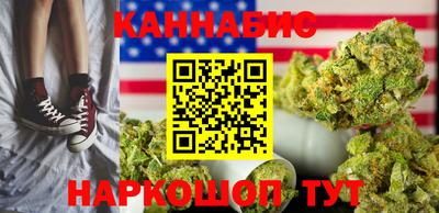 MDMA Premium VHQ Пугачёв