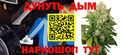 MDMA Premium VHQ Пугачёв