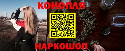 MDMA Premium VHQ Пугачёв