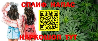 MDMA Premium VHQ Пугачёв