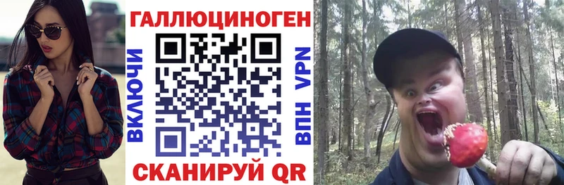 Галлюциногенные грибы MAGIC MUSHROOMS  Сокол 