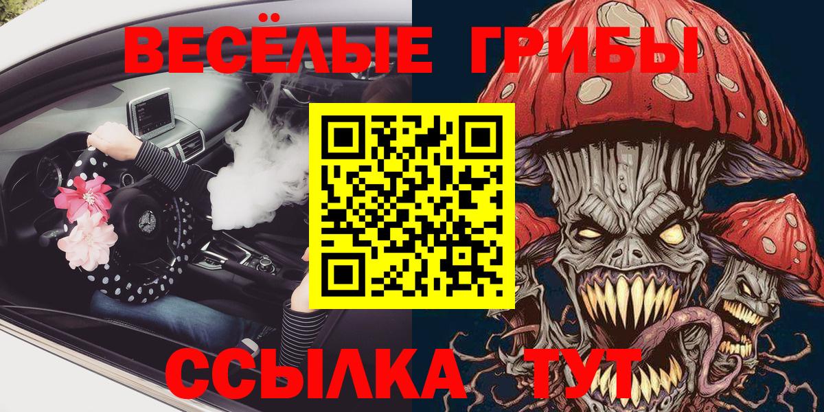 Сокол  Галлюциногенные грибы Magic Shrooms  Галлюциногенные грибы MAGIC MUSHROOMS  Вход с VPN 